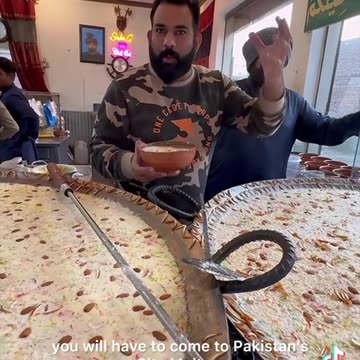 Special yummy Milk must try