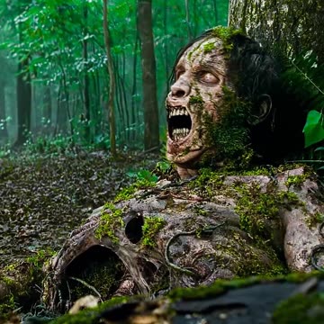 He still remembers that kid [4K Remastered]