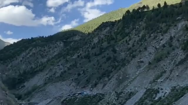 Travel videos "Fun2eat&travel" watch more videos