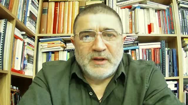 Canada: Legea marțială. O ofensivă militară nu poate fi oprită prin proteste pașnice