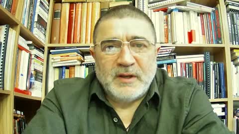 Canada: Legea marțială. O ofensivă militară nu poate fi oprită prin proteste pașnice