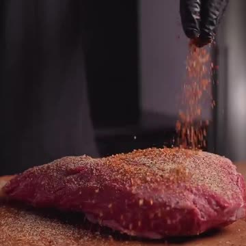 My Biggest Regret Max the Meat Guy