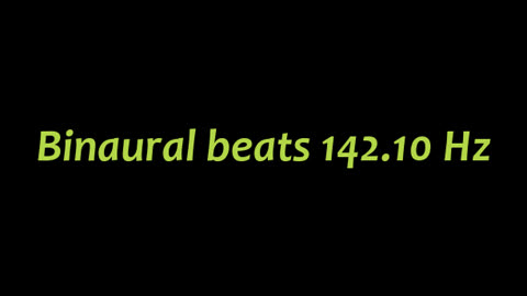 binaural_beats_142.10hz