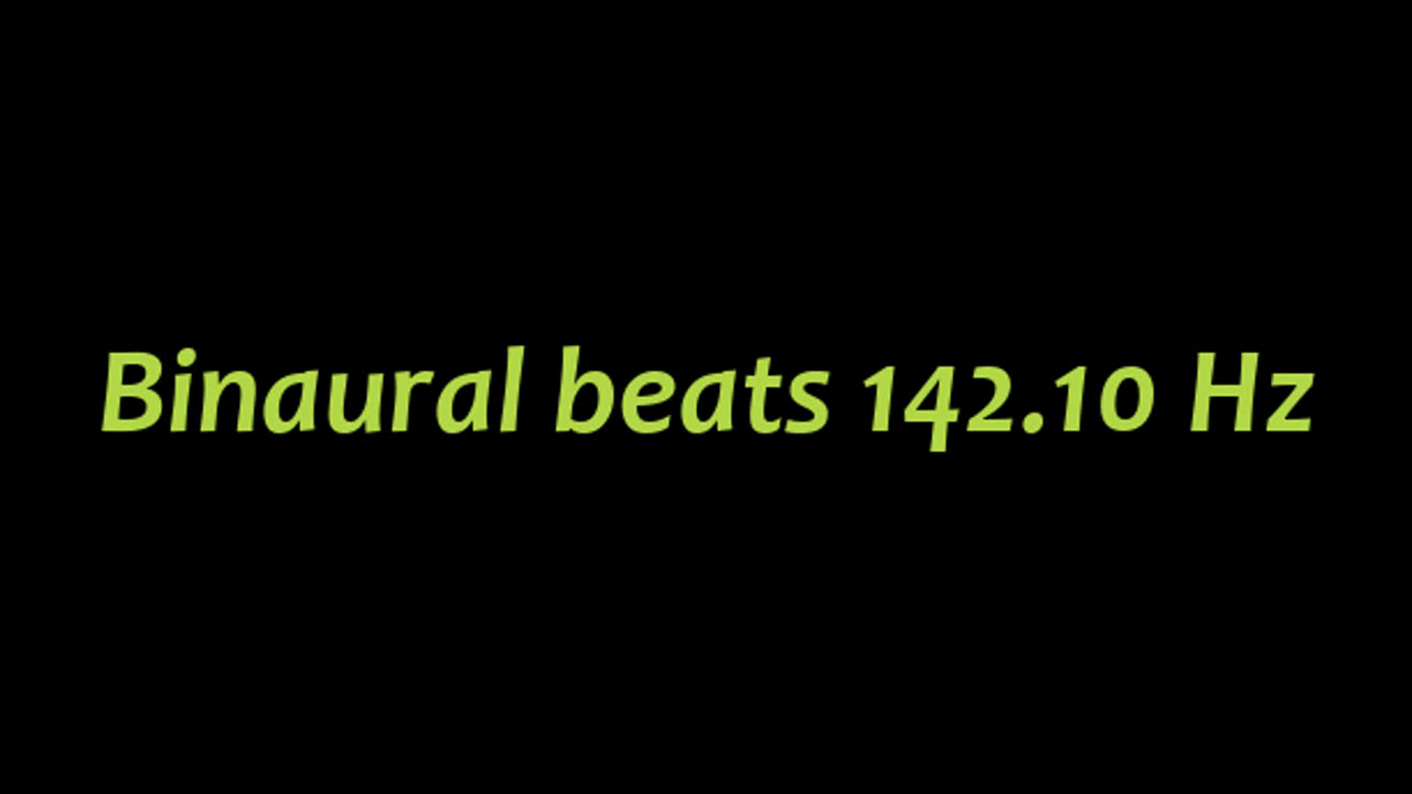 binaural_beats_142.10hz