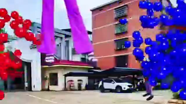 Torang pasukan damai batudaa #short #shorts