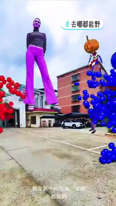 Torang pasukan damai batudaa #short #shorts