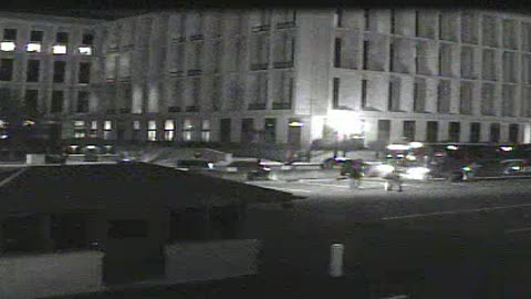 0701QNE002nd-CNELot18_2021-01-06_19h00min00s663ms.mp4