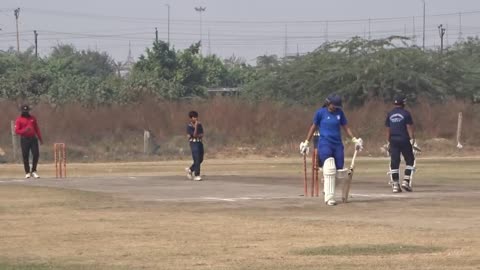 T20_Under_14_Semi_Final_Match_1st_Inning_Highlights_oeZf9wO54Bw_136.mp4