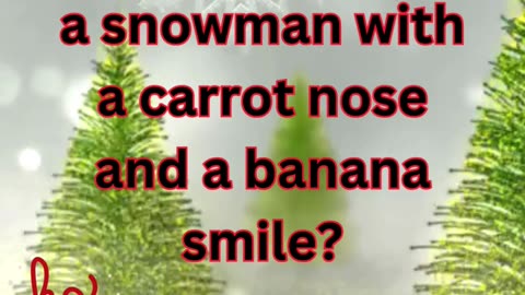 Jingle Laughs: Hilarious Children's Christmas Jokes That'll Make Santa Chuckle! 🎅🤣