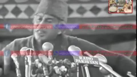 How much does it for you to be home with her know