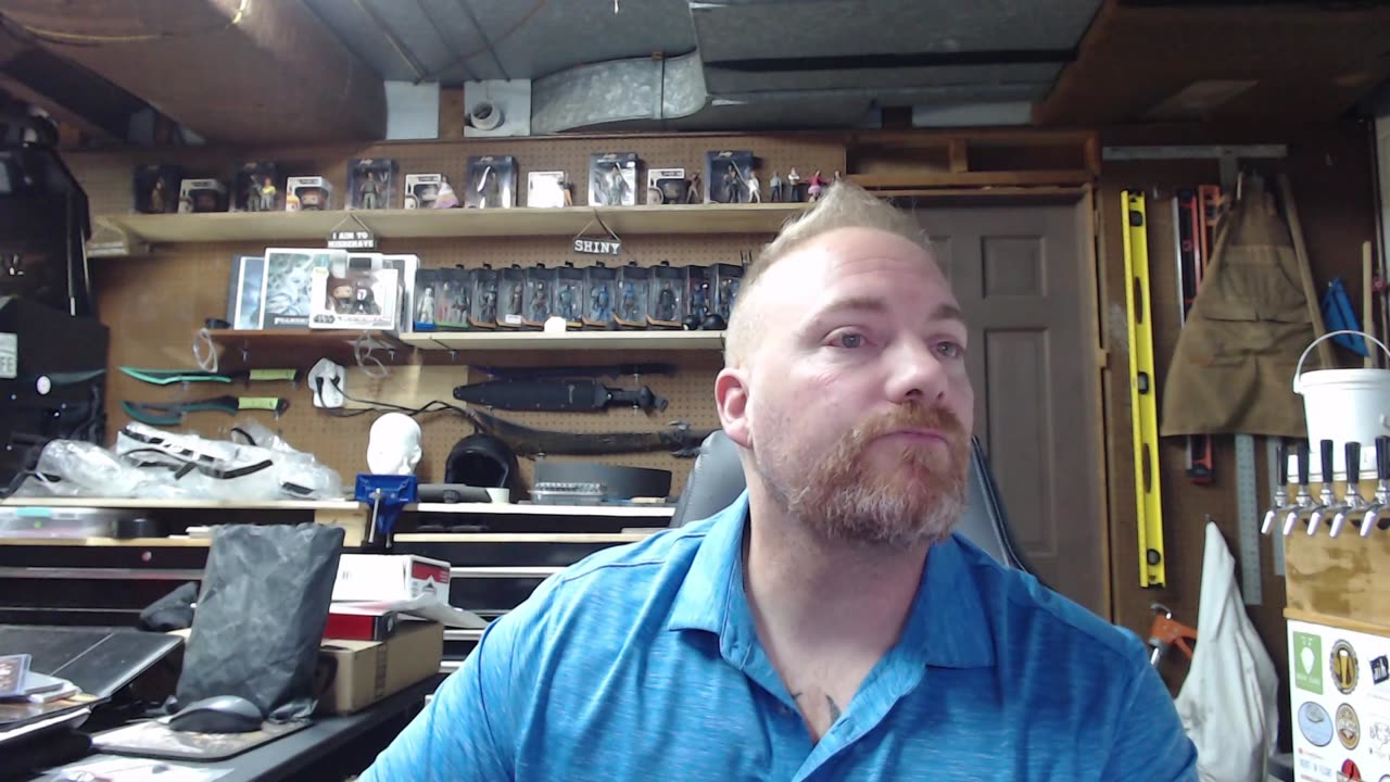 April 20th, 2023 Rumble Only