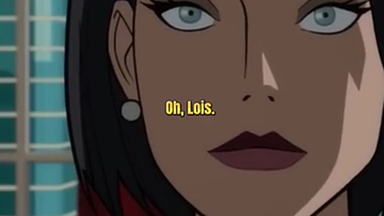 The Flash Marries Iris Part 1 #shorts #justiceleague