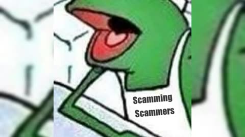 Let me get my glasses