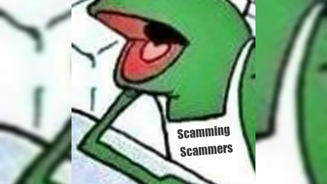 Let me get my glasses