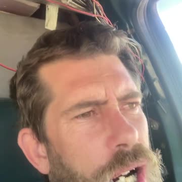 Az governor stepped down