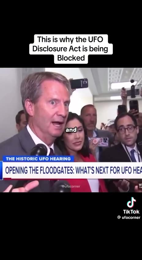 Travel Light Years with No Heat Signature