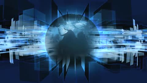 No Copyright Video, Background, Green Screen, Motion Graphics, Animated Background, Copyright Free