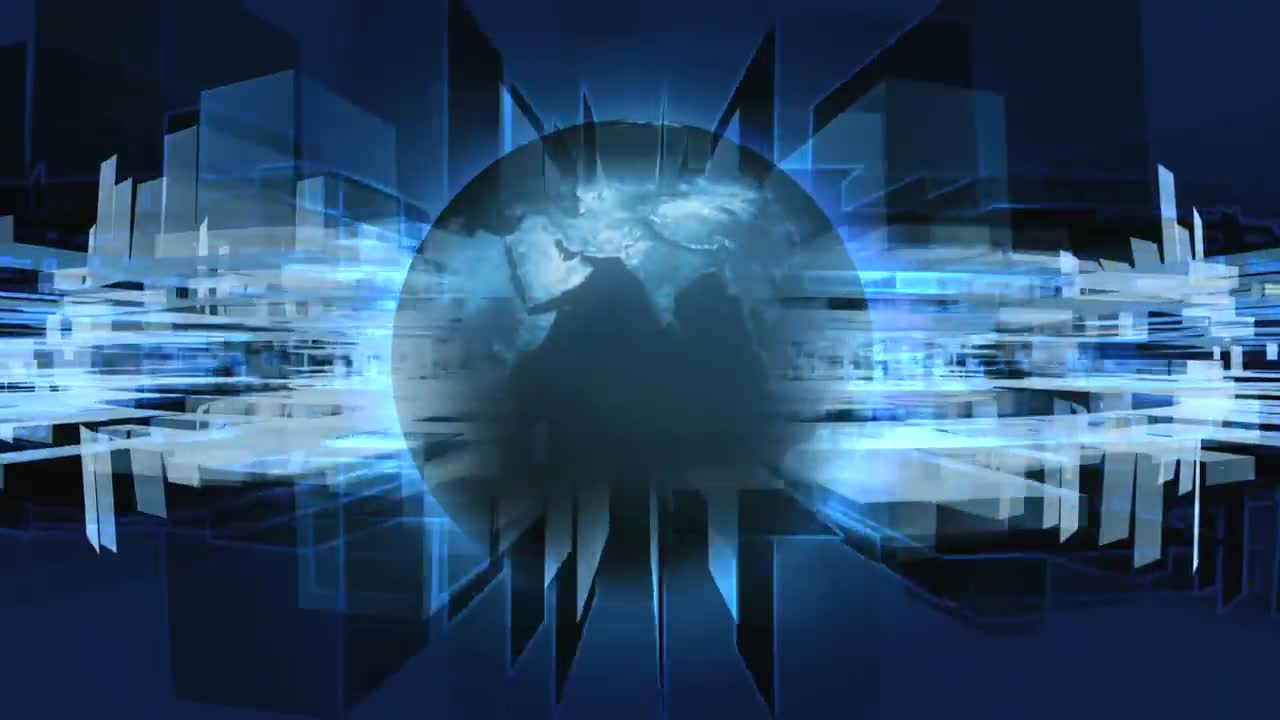 No Copyright Video, Background, Green Screen, Motion Graphics, Animated Background, Copyright Free