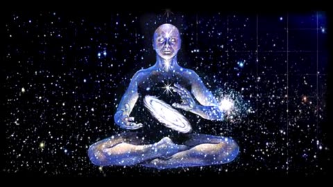 인류를 통제하고 적그리스도를 기리기 위해 하나의 세계 사탄 종교를 구현하려는 NWO의 속임수