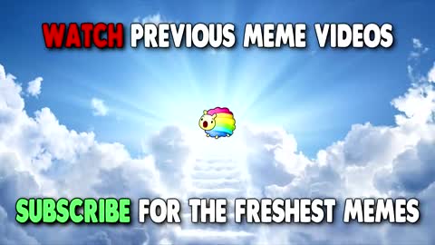 you laugh you lose but its actually funny