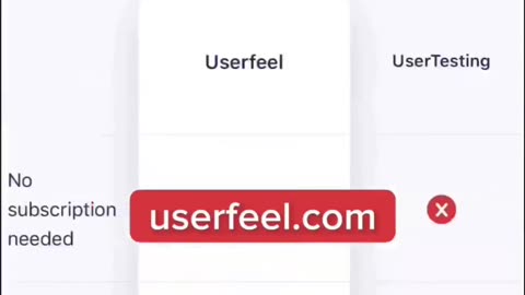 Best website to earn money online