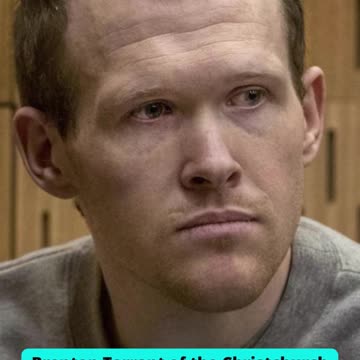 Top 10 of History's Most Incredibly Long Prison Sentences