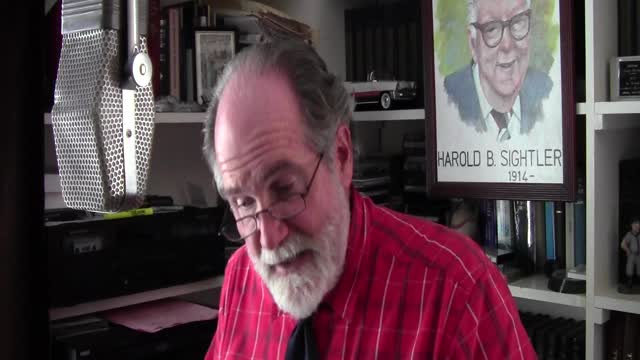 Bright Spot Hour, December 12, 2022