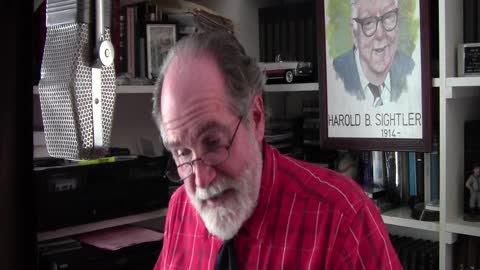 Bright Spot Hour, December 12, 2022