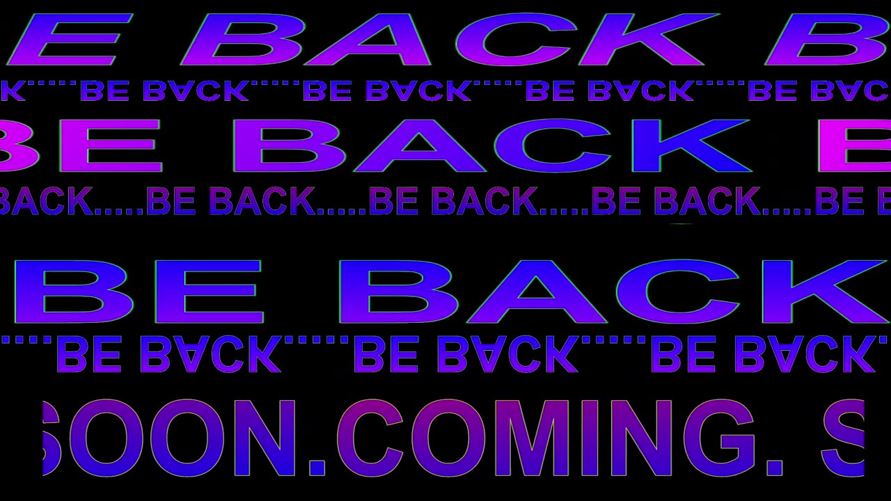 Dj VERSACii LIVE MUSIC