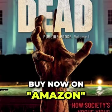 A.J. Rice on The Anne Baker Show