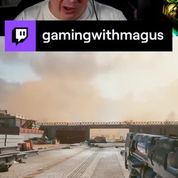 The weapon is now turned against its master! | Cyberpunk 2077 | game play | episode 31