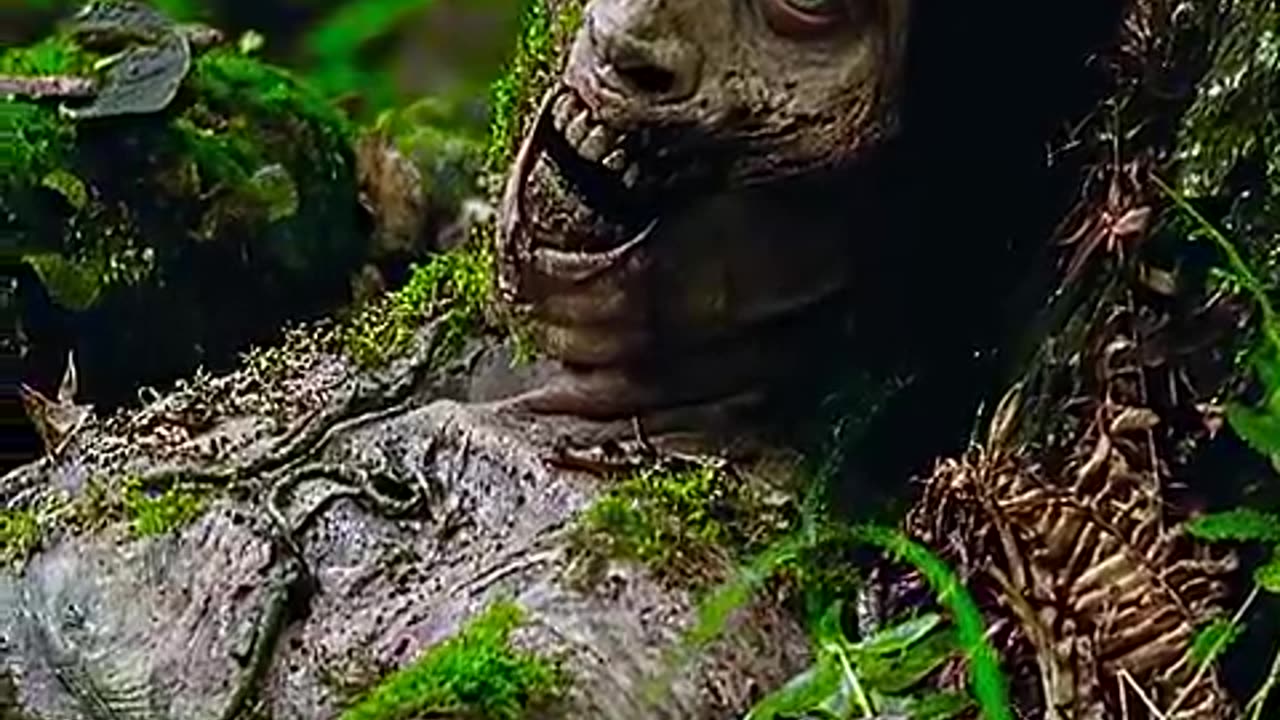 Watch a movie 🎥🎥