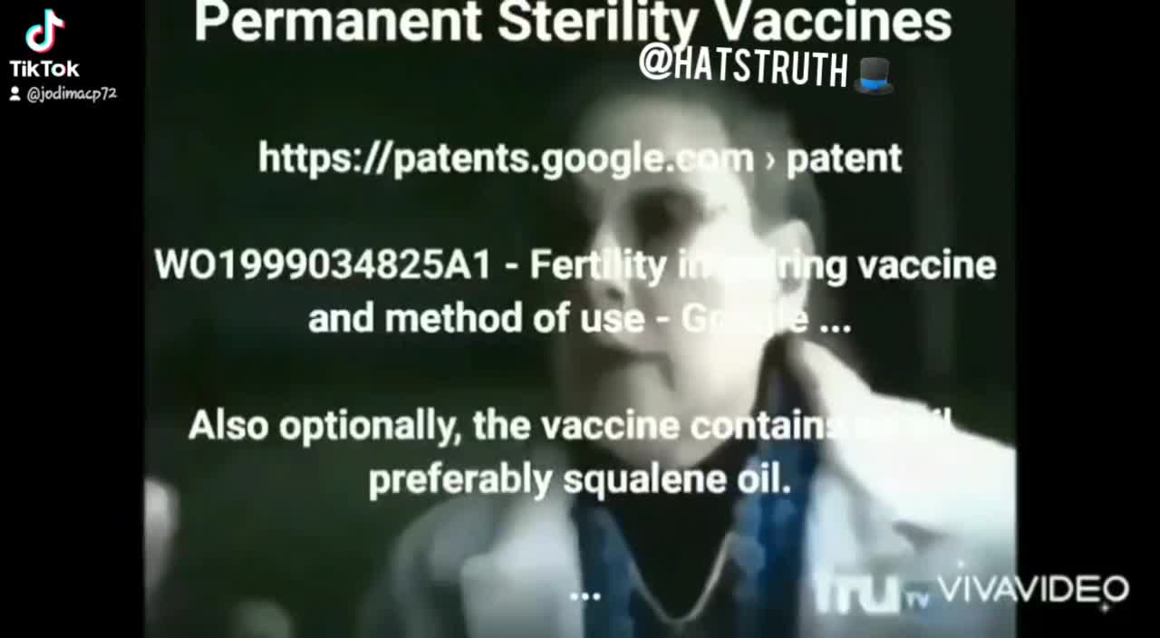 Dr. Rema Lalbow Discusses & Discloses Pertinant Whistleblowerlike Documented Ç0√!9 Information Only With Jesse Ventura And In An Undisclosed Location..