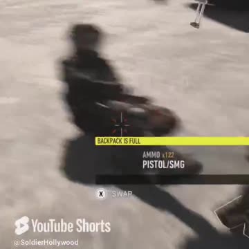 Do you think Im cheating? DrDisrespect of DMZ #dmz #codclips #trending