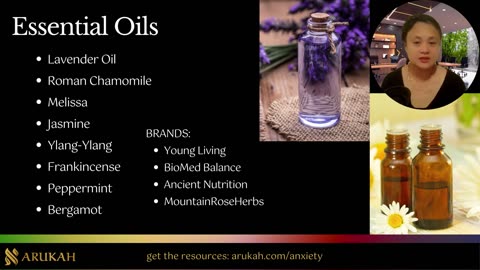 Anxiety-Video-Aromatherapy