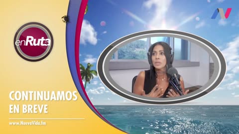 Comentando la Noticia