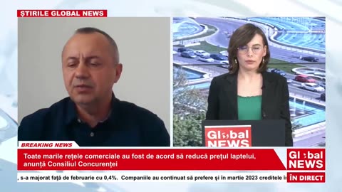 Știri (Global News România; 01.05.2023)3