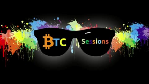 Live Learning Session About BTC