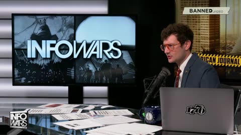 Biden don't care about the America people