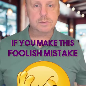 An Experienced Agent is Crucial When Buying New Construction