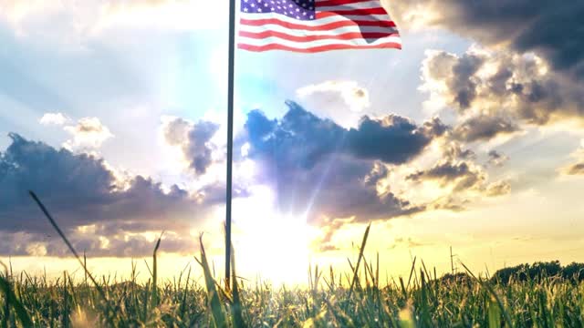 Good Morning America & Canada