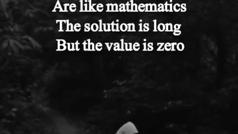 Quote