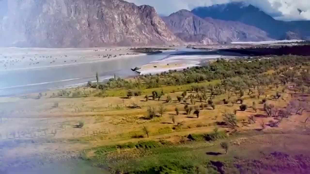 Pakistan zinda bad (dawateislami) tarana