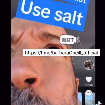 THE BIGGEST SECRET IN DENTISTRY