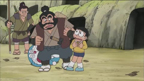 Doraemon Season 22 Episode 3 - Doraemon New Episode in Hindi - Doraemon in Hindi 2023 ayzaltv