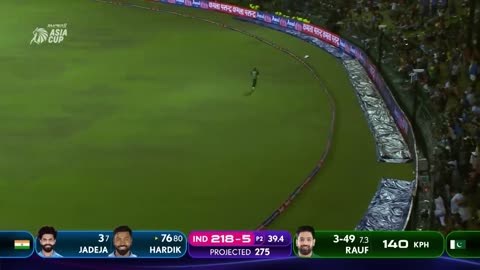 Super11 Asia Cup 2023_ Match 3 Pakistan vs India Hi...