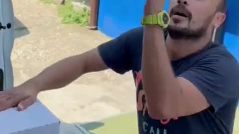 🤪spontaneous and funny reactions👻👽