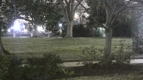 0679USCG00SEDriveExit_2021-01-05_20h13min20s617ms.mp4