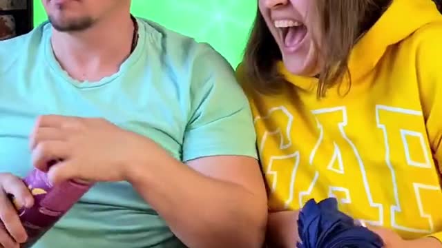 Ha ha ha😂 Super lottery! 💥😆😂 #shorts #tiktok #comedy #damus