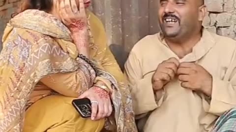 Desi video for you